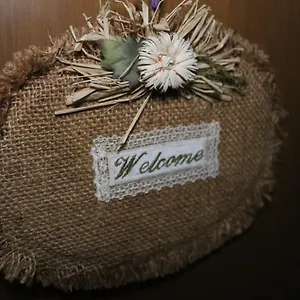 https://st-peters-luxury-rooms.it-romehotels.com