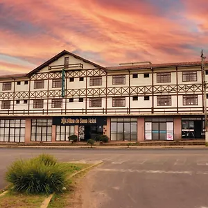 https://hotel-incomol.santa-catarina-brasil.com