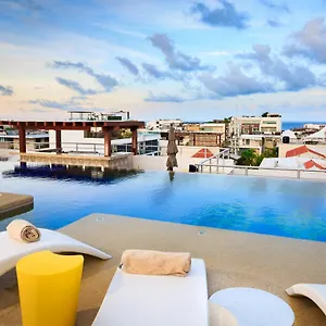 https://soul-beach-boutique-by-koox.quintano-roohotels.com