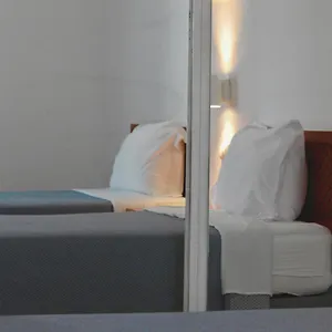 https://vegas-residence.hotelaalgarve.com