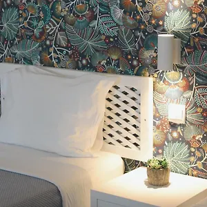 https://vegas-residence.hotelaalgarve.com