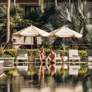 https://unico-20-87-hotel-riviera-maya.quintano-roohotels.com