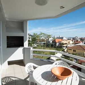 https://flat-summer.santa-catarina-brasil.com