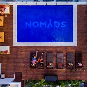 https://mayan-monkey-cancun-hostel.quintano-roohotels.com