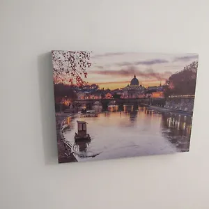 https://pianeta-roma-39.it-romehotels.com