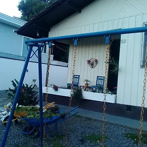 https://hostel-cidade-dos-principes.santa-catarina-brasil.com